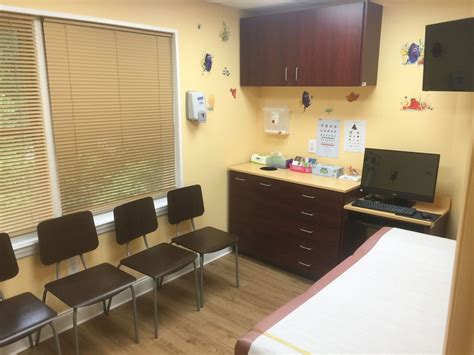 Hamilton pediatrics - Home. Doctors. Pediatrician. List of 198 Best Pediatrician in Dubai (2024) Specialist pediatricians in Dubai offer a wide range of clinical services and work closely with …